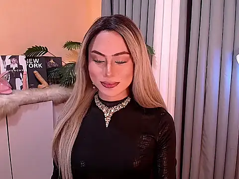 HOTkendraCumXxx online show from 02/18/26, 11:39