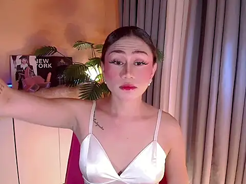 HOTkendraCumXxx online show from 02/23/26, 08:22