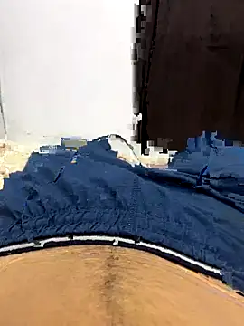 funny sexxx online show from 09/08/25, 04:06