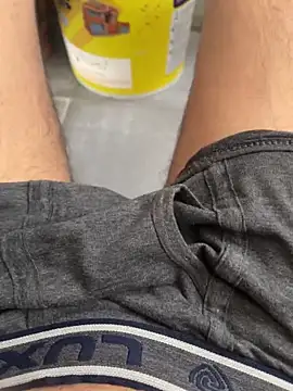 funny sexxx online show from 09/13/25, 06:13