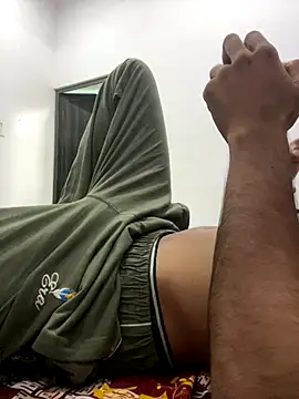 funny sexxx online show from 09/14/25, 10:25