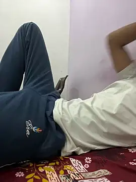 funny sexxx online show from 09/18/25, 03:58