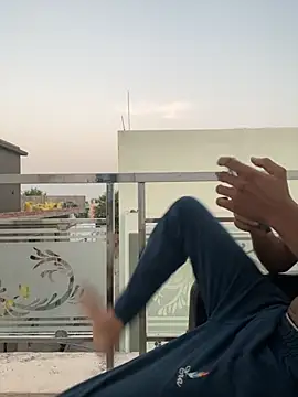 funny sexxx online show from 09/20/25, 12:50