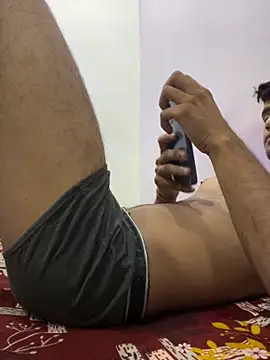 funny sexxx online show from 10/02/25, 06:53