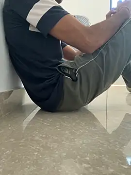 funny sexxx online show from 10/16/25, 09:21