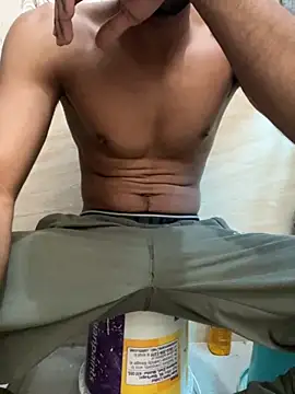 funny sexxx online show from 11/18/25, 09:14