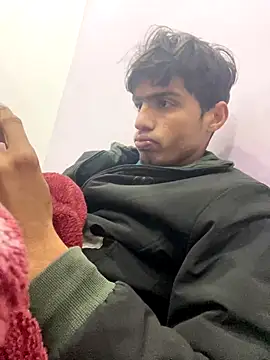 funny sexxx online show from 01/06/26, 06:06