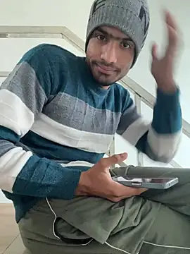 funny sexxx online show from 02/04/26, 04:51