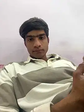 funny sexxx online show from 02/07/26, 05:11