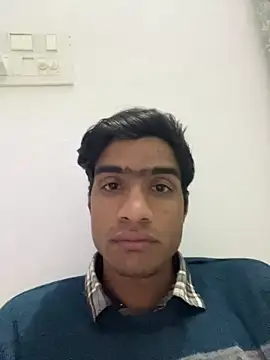 funny sexxx online show from 02/09/26, 05:50