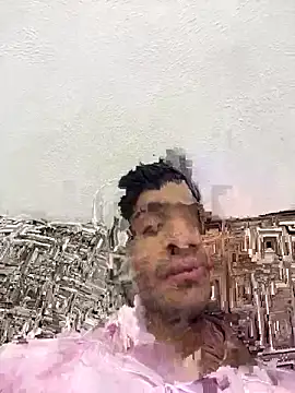 funny sexxx online show from 02/25/26, 08:35