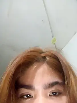 Babe g1rl online show from 10/06/25, 03:20