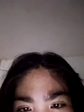 Babe g1rl online show from 04/22/26, 10:50