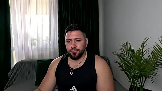 Snapshot of Gold_Alpha_Boy chatting on 05/01/26, 12:21 Gold Alpha Boy online show from 05/01/26, 12:21