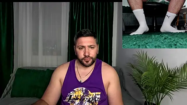 Snapshot of Gold_Alpha_Boy chatting on 06/01/26, 07:15 Gold Alpha Boy online show from 06/01/26, 07:15