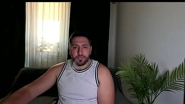 Snapshot of Gold_Alpha_Boy chatting on 06/09/26, 03:18 Gold Alpha Boy online show from 06/09/26, 03:18
