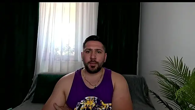 Snapshot of Gold_Alpha_Boy chatting on 06/25/26, 11:59 Gold Alpha Boy online show from 06/25/26, 11:59