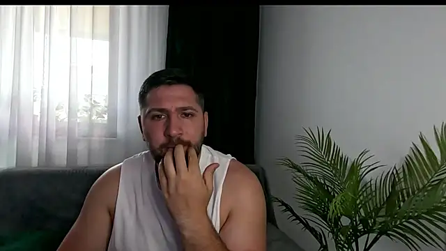 Snapshot of Gold_Alpha_Boy chatting on 06/29/26, 01:22 Gold Alpha Boy online show from 06/29/26, 01:22