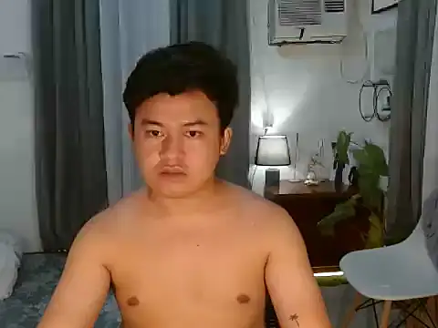 Snapshot of annocentboy chatting on 09/11/25, 05:46 annocentboy online show from 09/11/25, 05:46