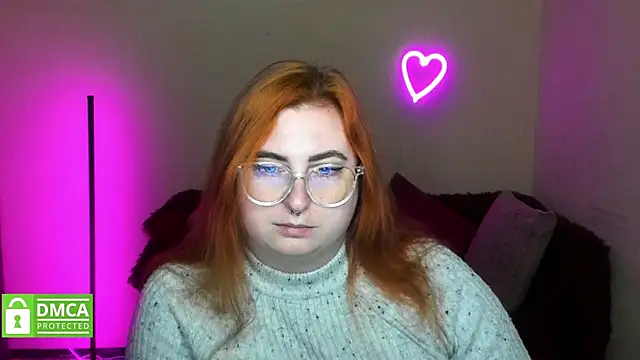 Alicia love00 online show from 10/22/25, 11:32