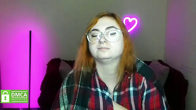 Alicia love00 online show from 10/31/25, 06:47