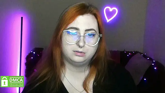 Alicia love00 online show from 01/07/26, 12:29