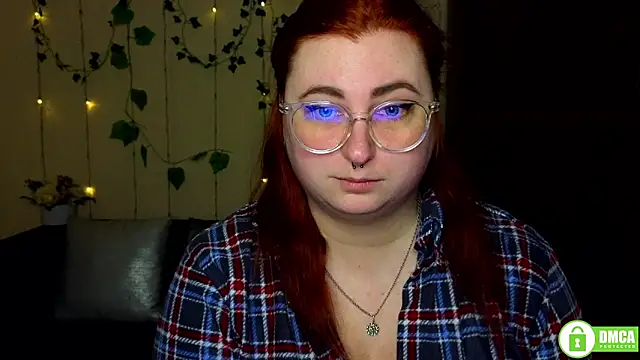 Alicia love00 online show from 02/03/26, 06:40