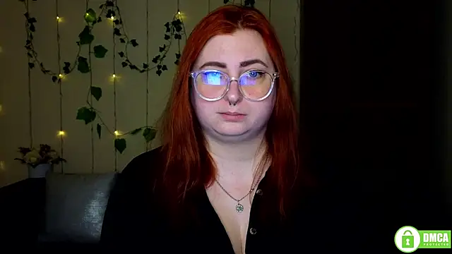 Alicia love00 online show from 02/05/26, 06:29