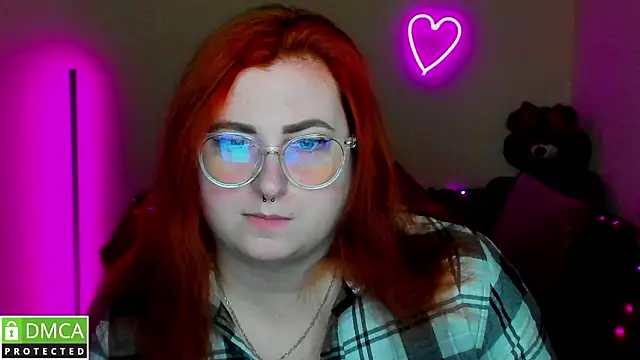 Alicia love00 online show from 02/19/26, 06:31