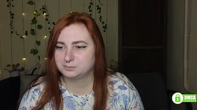 Alicia love00 online show from 03/15/26, 06:30