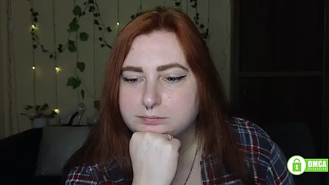 Alicia love00 online show from 03/17/26, 06:28