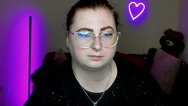 Alicia love00 online show from 04/06/26, 11:22