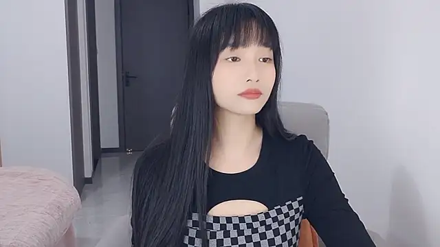 Snapshot of Lisa-3333 chatting on 12/22/25, 01:41 Lisa-3333 online show from 12/22/25, 01:41