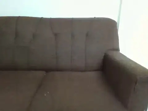 modelguyyy online show from 03/27/26, 07:47