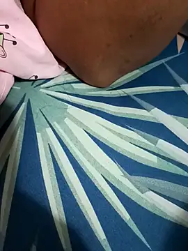 jacqueen 7 online show from 04/24/26, 04:26