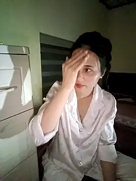 Jun-Mzzz online show from 09/27/25, 03:28