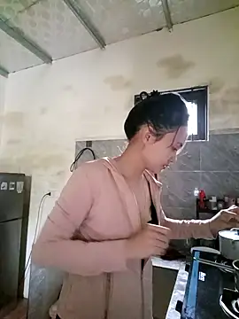 Jun-Mzzz online show from 09/29/25, 02:16