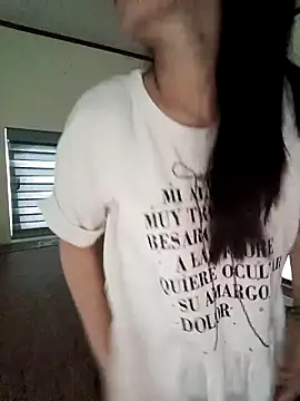 Jun-Mzzz online show from 10/09/25, 08:34