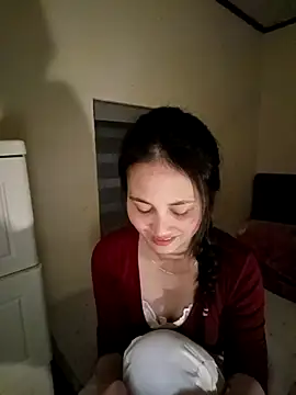 Snapshot of Jun-Mzzz chatting on 01/15/26, 03:49 Jun-Mzzz online show from 01/15/26, 03:49