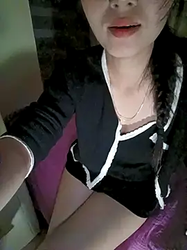 Snapshot of Jun-Mzzz chatting on 02/15/26, 04:58 Jun-Mzzz online show from 02/15/26, 04:58