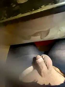 pepsi99p online show from 11/10/25, 06:18