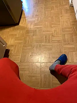 pepsi99p online show from 11/19/25, 12:05