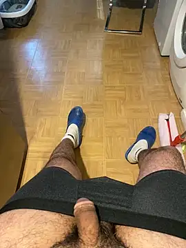 pepsi99p online show from 02/03/26, 09:03