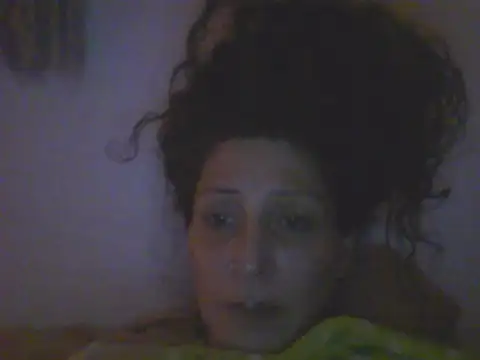 Snapshot of Bebita-zmp chatting on 06/29/26, 10:10 Bebita-zmp online show from 06/29/26, 10:10
