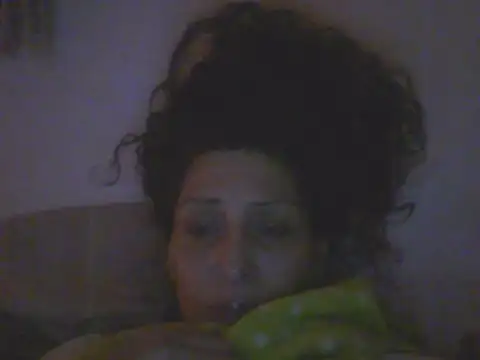 Snapshot of Bebita-zmp chatting on 06/29/26, 10:15 Bebita-zmp online show from 06/29/26, 10:15