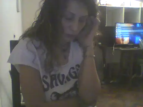 Snapshot of Bebita-zmp chatting on 07/05/26, 01:45 Bebita-zmp online show from 07/05/26, 01:45
