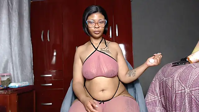 DiamondHaze2 online show from 09/24/25, 11:19