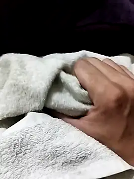 idhem   31 online show from 02/09/26, 11:53