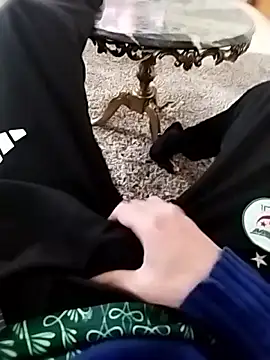 idhem   31 online show from 02/16/26, 12:56