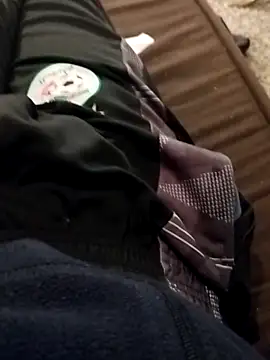 idhem   31 online show from 02/25/26, 08:02